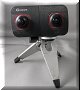 UCVR Eye - 04/06/2020 - 14:21